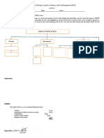 HPC 6 Activity 2