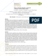 Sementes Crioulas PDF