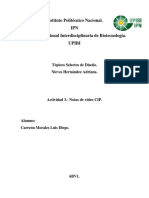 Actividad 3 CIP PDF