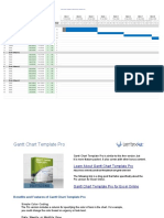 Gantt-Chart Ndoro Revised