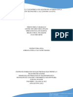 Propuestas Técnica y Económica Con Ajustes de Acuerdo Con La Negociación Tecnológica. Ga2-220501094-Aa4-Ev02