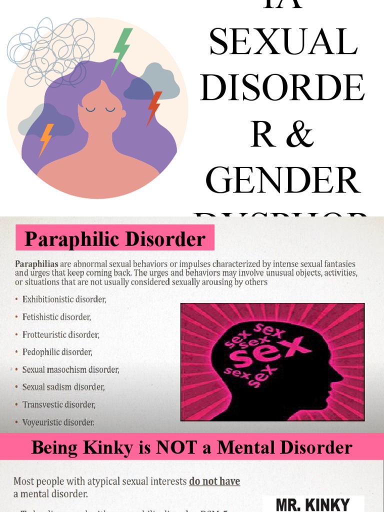 5 Paraphilia | PDF | Social Science | Self-Improvement, image size:768x1024