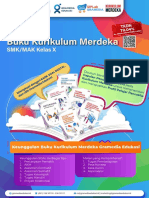 SMK - Gramedia Edukasi - Digital