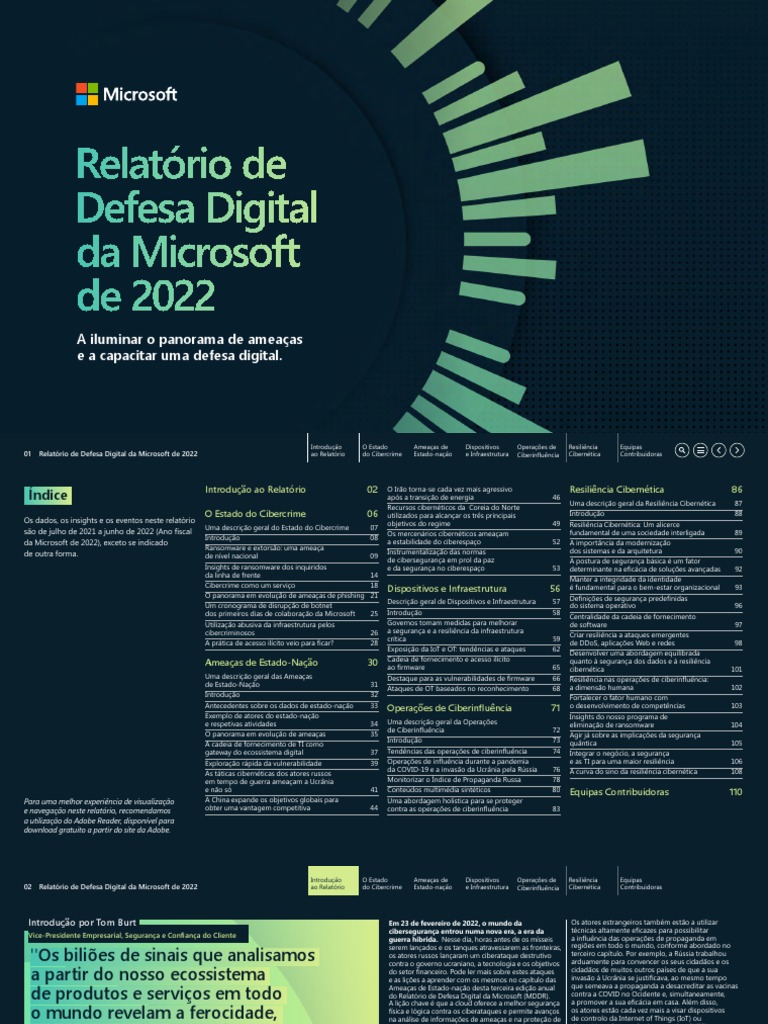 Já viram a quantidade de portais governamentais BR com scripts