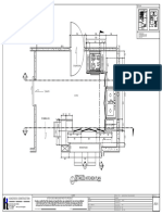 Vista Modular Cabinet Mar2023 PDF