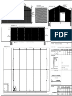 Franco Deposito Ruta Ao12 PDF