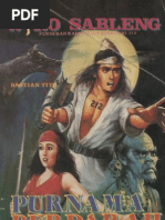 Download Wiro Sableng Purnama Berdarah by AntiKhazar1866 SN63244523 doc pdf