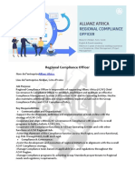 Allianz PDF