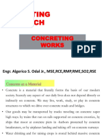 Lecture+no +2 PDF
