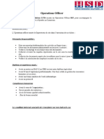 200806 operations officer.pdf