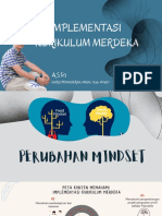 Asri Ikm PDF