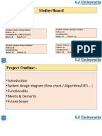 Presentation Format for JAVA Group_Indivdual Project.pptx