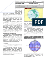 Atividade - Ciclo III - Geografia - Semana 04 - MALB - Coordenadas Geográficas.docx