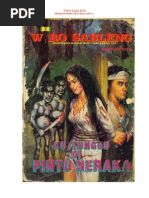 Download Wiro Sableng Kutunggu Di Pintu Neraka by AntiKhazar1866 SN63244656 doc pdf