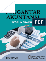 001-Buku Pengantar Akuntansi PDF