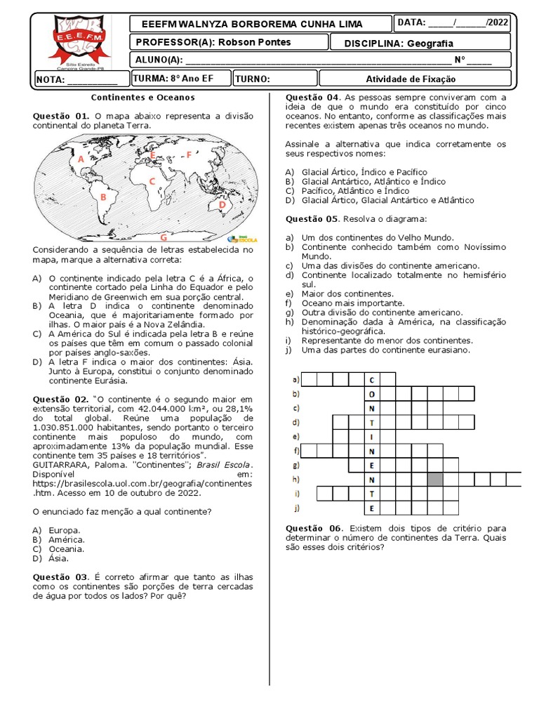 atividade-8-ano-geografia-semana-01-wbcl-pdf-continente