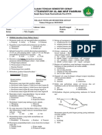 PTS Ipa 7 2023 2 PDF