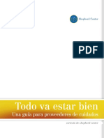 SC Sci Spanish 2012 PDF
