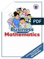 Edited BusinessMathematics Q2 Week 4