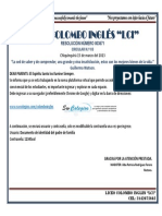 Circular 04-1 PDF
