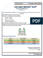 Circular 02 PDF