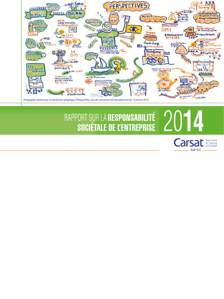 Ra Rse 2014web | PDF | Affaires