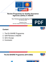 00 SHARE Presentation - LAM-PTKes - Sgri PDF