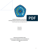 Revisi LPSP Halusinasi PDF