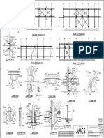 Est Gen Det 503 PDF