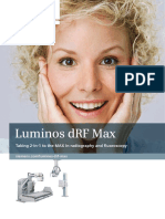 Luminos DRF Max PDF