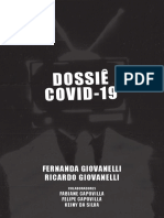 Dossie C19