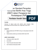 Mohd Sani Kbat SS 5 Ixo Nov 21 PDF