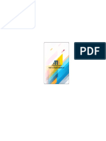 Desain Blakang PDF