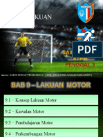 _Bab9_Lakuanmotor_.pptx