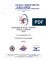 kl-open-rules-and-regulations_2407051.docx