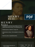 Henry Viii.4