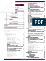 Rules of CrimPro (not amended).pdf