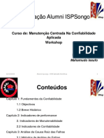 RCM Aplicada 2022 PDF