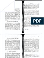Santo Tomás de Aquino - Sententiarum 1 (1929) - 7 - 15 PDF