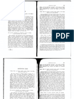 Santo Tomás de Aquino - Sententiarum 1 (1929) - 32 - 38 PDF