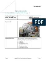 MSM MP 02 Disch Trun BRG Replcmt Rev003