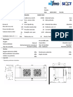 8000 - 22622 Folha de Dados 01 - AC2