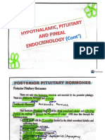 Endocrinology Part II PDF