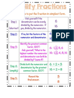 SimplifyingFractions 1