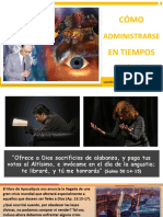 2023t111 Libros Inf