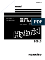 Emailing Hb205-1mo PDF
