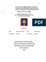 Naskah Full Revisi PDF
