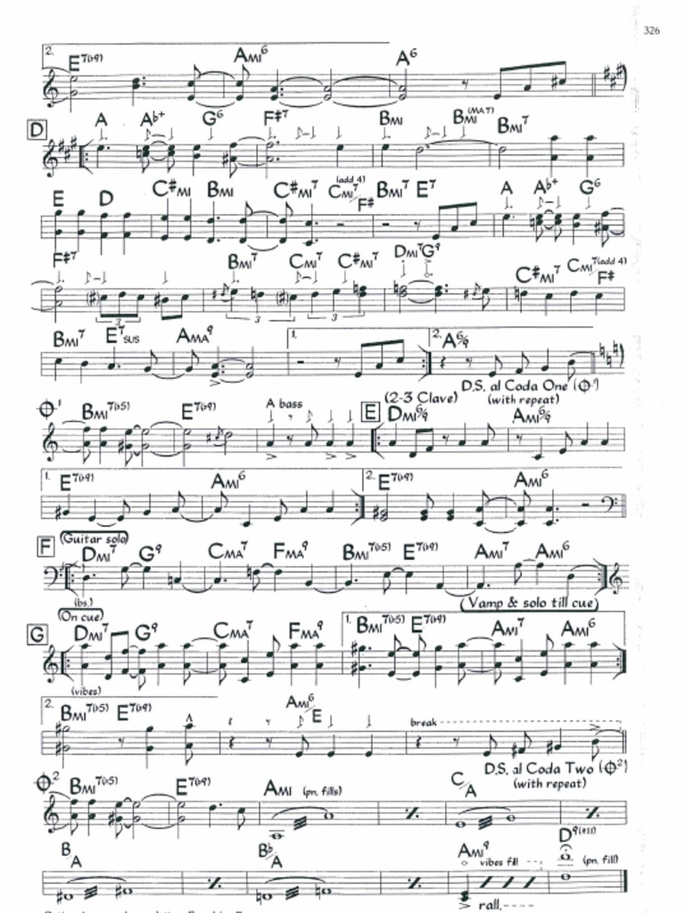 maria-cervantes-score-2-2-pdf