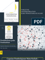 1-7 Introduction To Proof - LENGKAP-min PDF