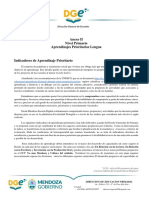 anexo-ii-nivel-primario (1).pdf